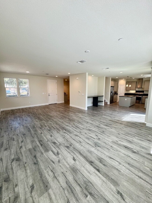 Photo - Freshly Painted 4 Bedroom Home with 3-Car Garage in Brentwood