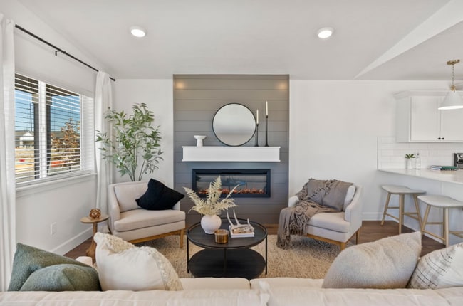 Photo - 4111 SW Pumice Ave