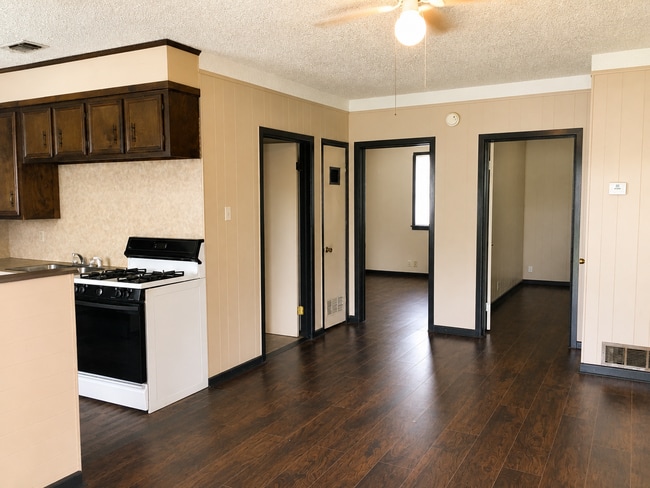 Building Photo - 1509 Portland Ave Unit 1509 #A Portland