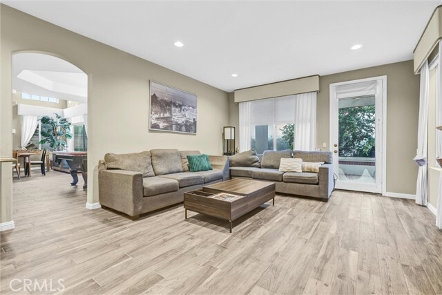 Photo - 27180 Pacific Heights Dr