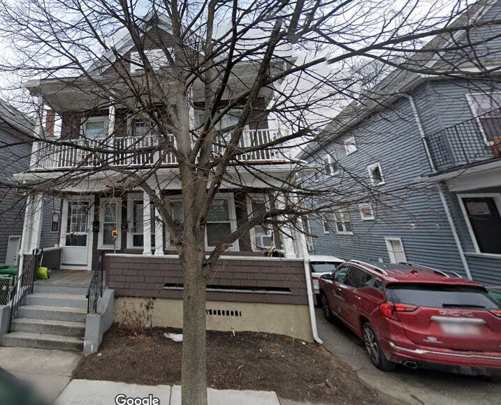 Photo - 19 Berwick Rd Unit 1