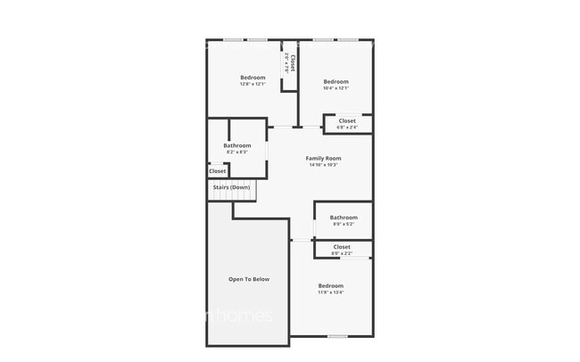 Photo - 1835 Commerce Dr