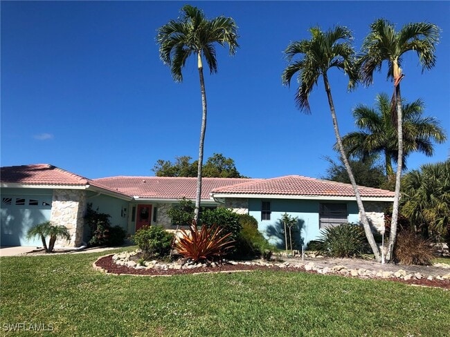 Photo - 1256 Mistletoe Ct Casa