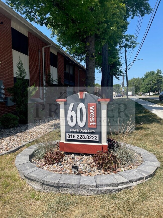 Photo - 6017 Barton Ave Unit 60W-6017