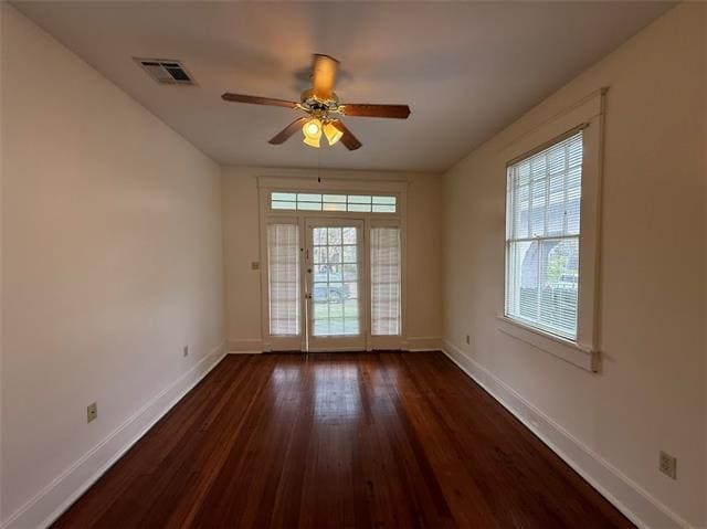 Photo - 4616 S Johnson St