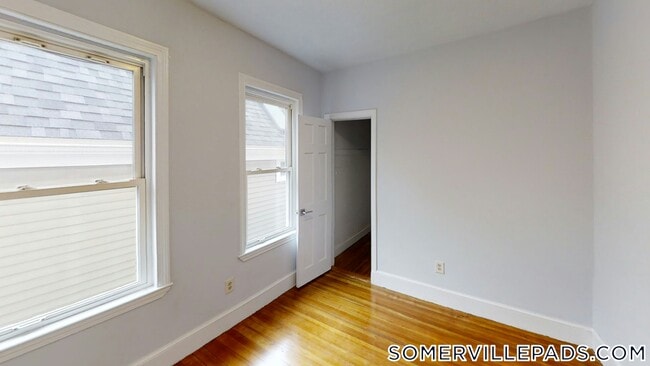 Photo - 11 Partridge Ave Unit 2