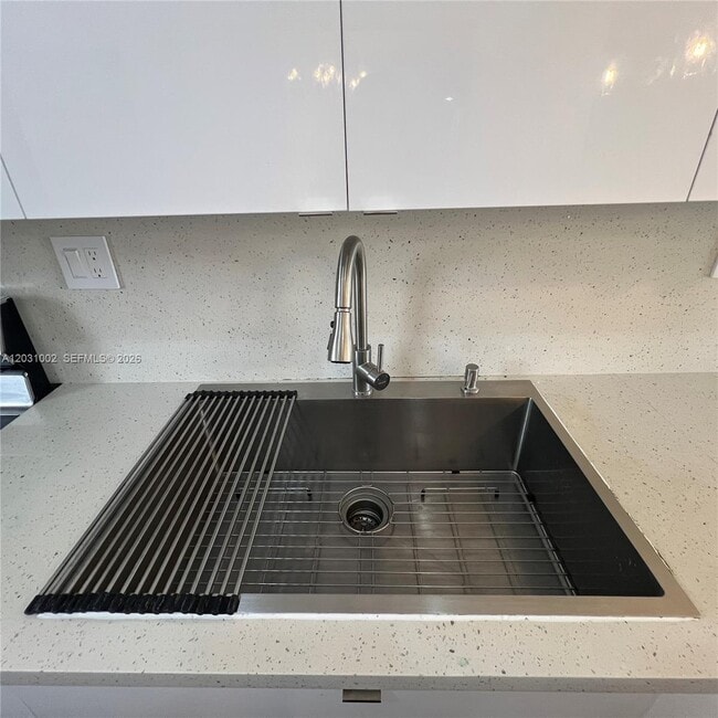 Photo - 8425 NW 8th St Unit 406