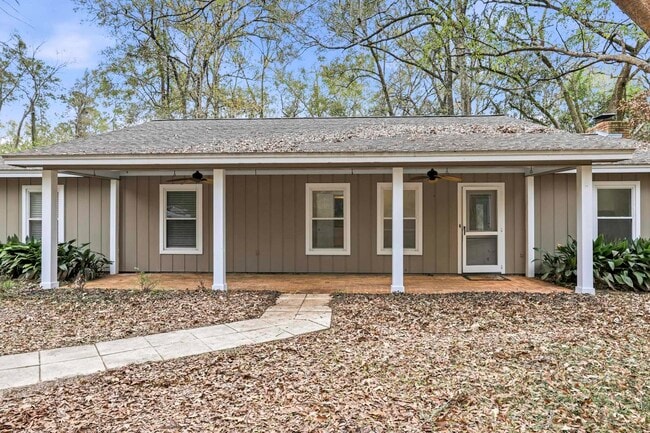 Photo - 7585 Skipper Ln