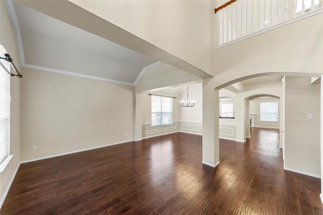 Photo - 112 Sweetgum Dr