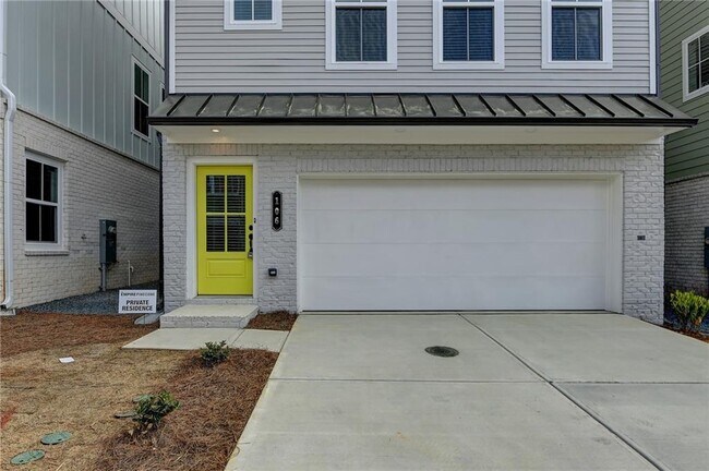 Photo - 106 Pinecone Pkwy