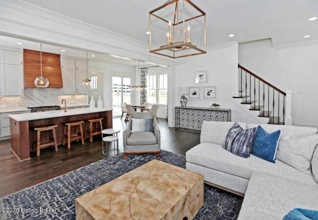 Photo - 6409 Passionflower Dr
