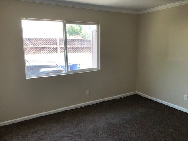 Photo - Stunning 3-Bedroom Burbank Home with Office & Entertainer’s Backyard