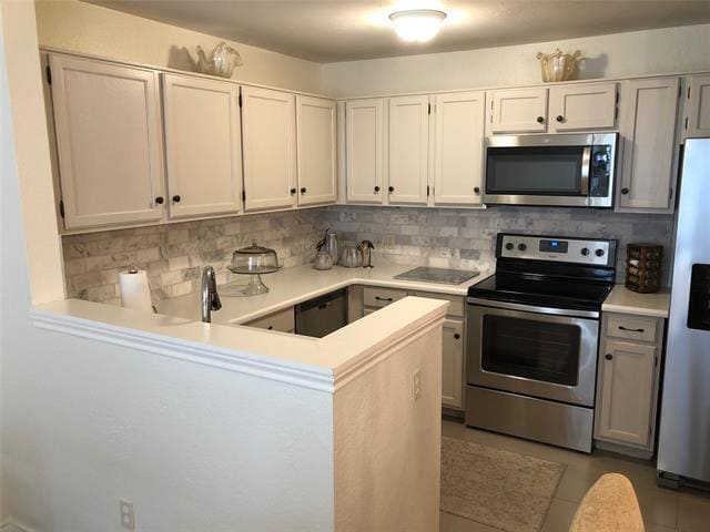 Building Photo - 6108 Abrams Rd Unit 613