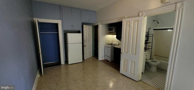 Photo - 1327 Perkiomen Ave