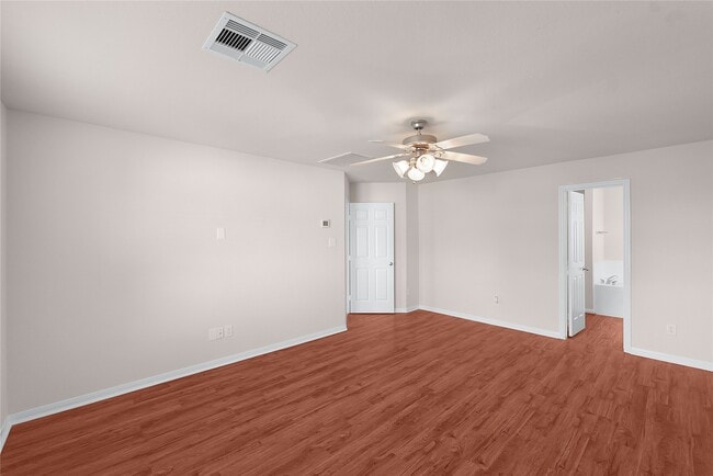 Photo - 10226 Canyon Rose Ln