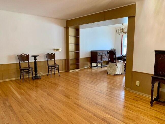 Photo - 9S174 Nantucket Dr