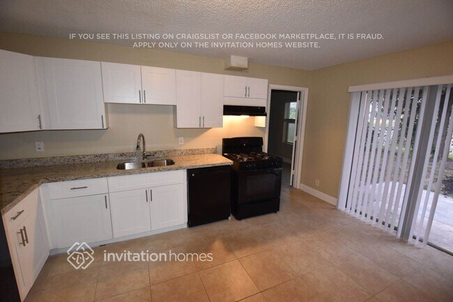 Photo - 6098 Westfall Rd