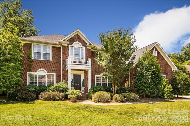 Building Photo - 10378 Sutherby Dr
