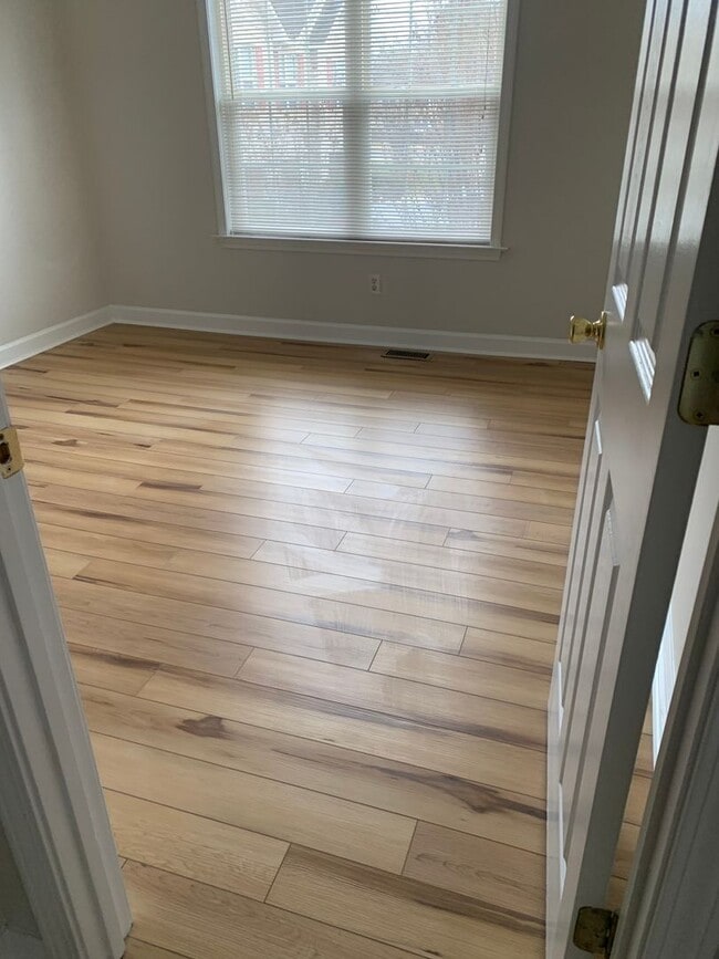 Photo - 3  Bedroom Townhome