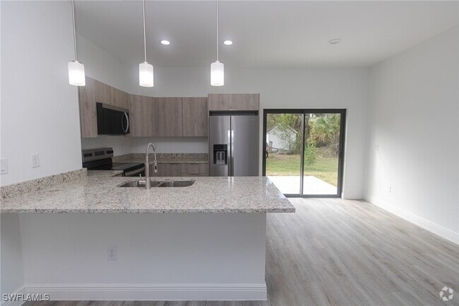Building Photo - 8009 Cod Ct Rental