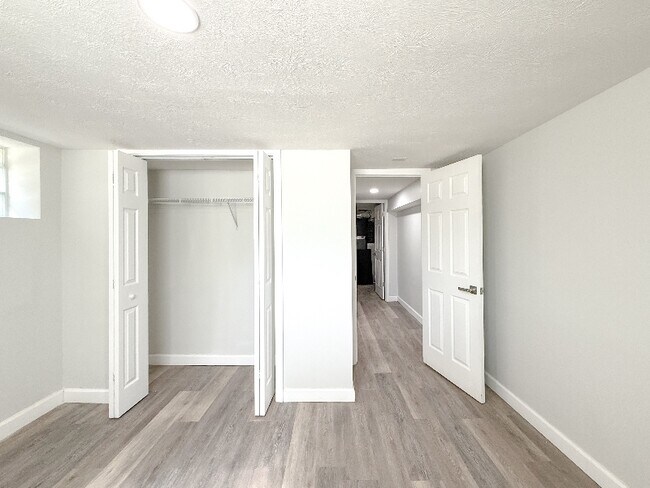 Photo - 1506 Dawson St