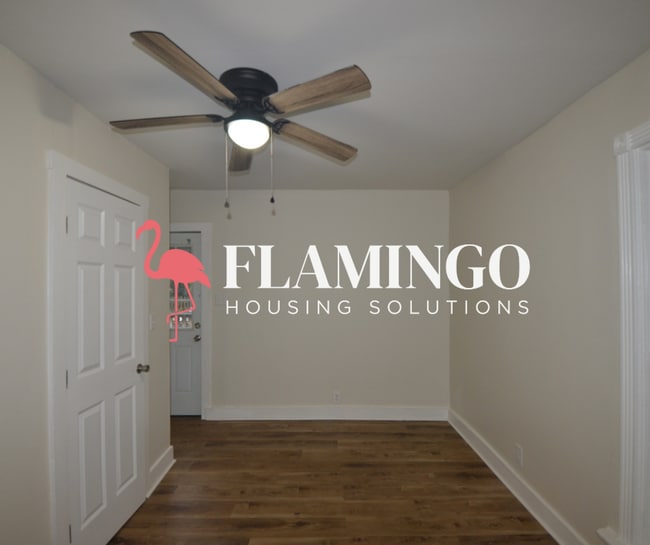 Photo - 22 Bonner St