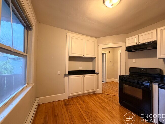 Photo - 56 Hancock St Unit 3