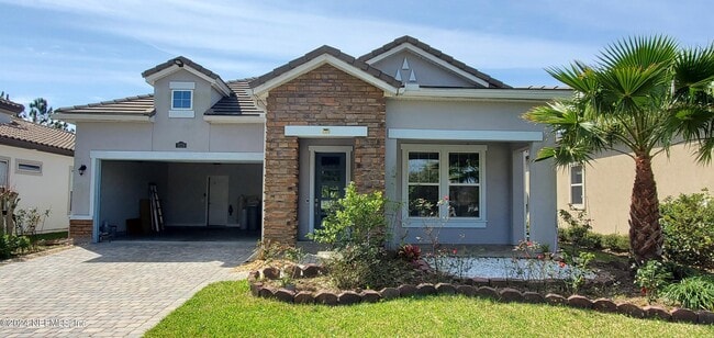 Photo - 3173 Montilla Dr