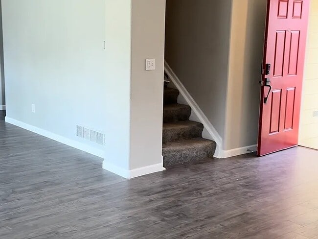 Photo - 9445 Bellaire St