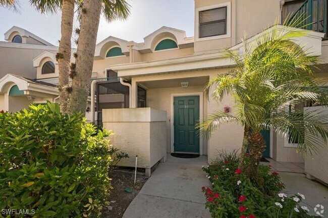 Building Photo - 60 Emerald Woods Dr Unit B 5 Rental