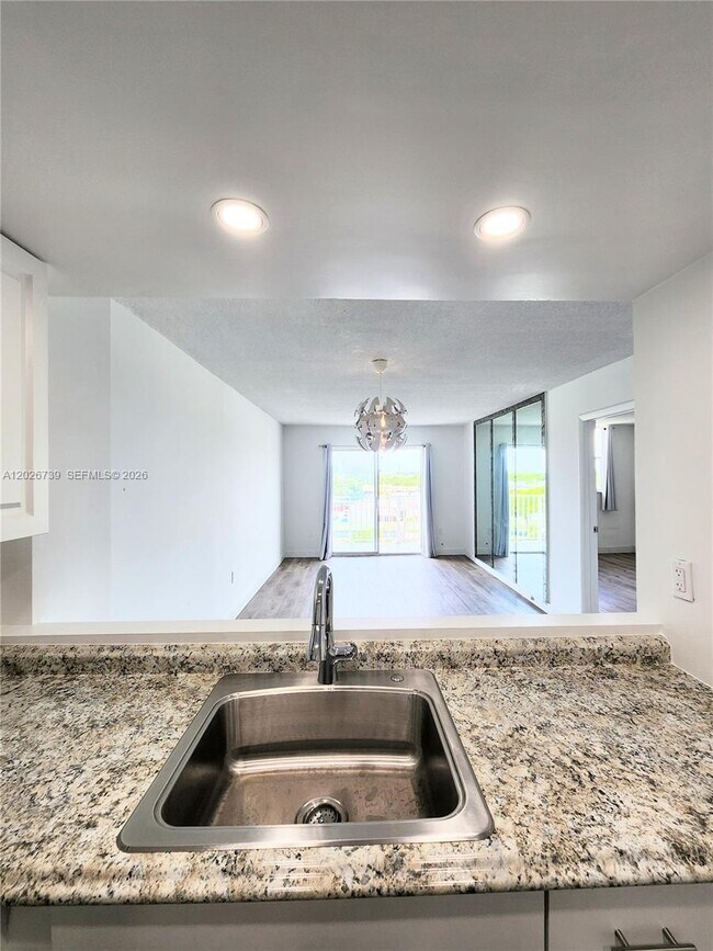 Photo - 16465 NE 22nd Ave Unit 610