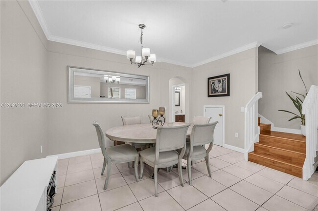 Photo - 4015 SW 156th Ave Unit 210