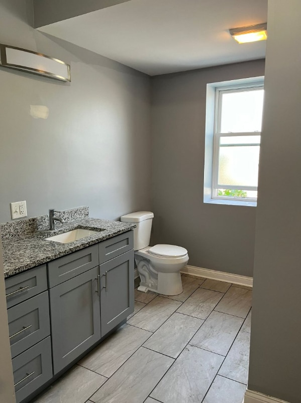Photo - 4706 W Washington Blvd Unit 2E
