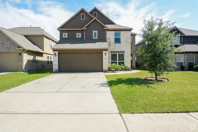 Building Photo - 9930 Swallow Dr Rental