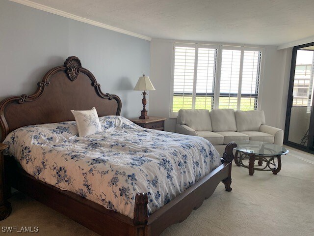Photo - 6001 Pelican Bay Blvd Condo Unit 1206