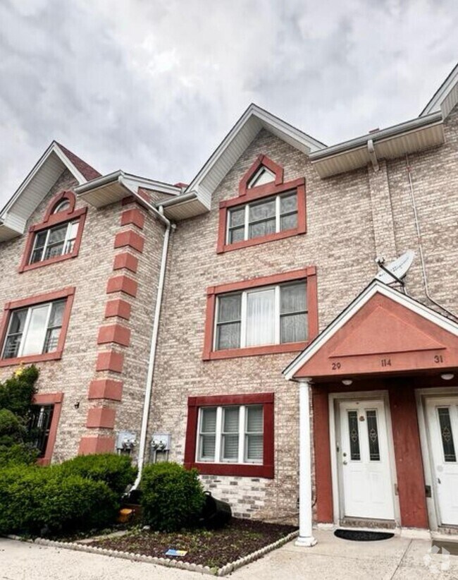 Building Photo - 114-29 Dalian Ct Unit 2&3FL Rental