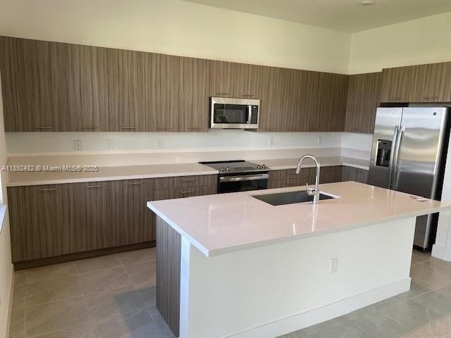 Photo - 4435 SW 174th Ave