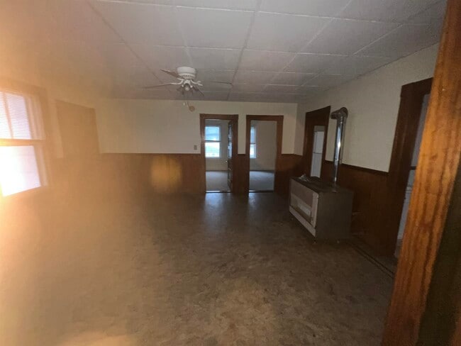 198 Alsace St Unidad 2