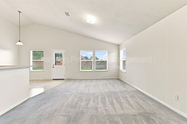 2002 Roaring Springs Dr