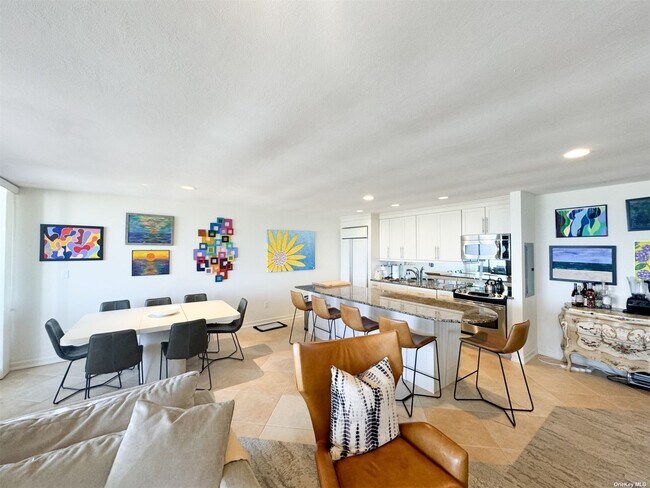 Photo - 261 Dune Rd Unidad 22