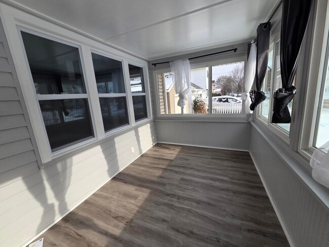 Photo - 2 Bedroom Single Family