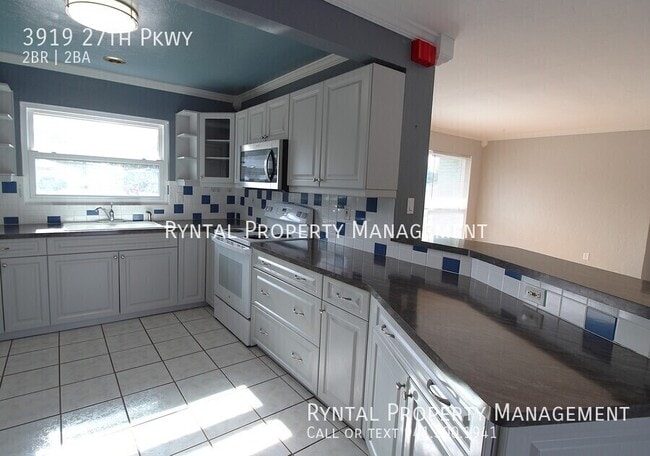 Photo - 3919 27th Pkwy