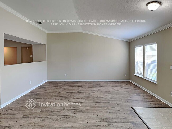 Photo - 1460 Heather Ct