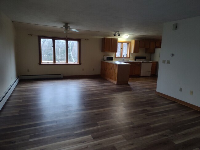 Photo - 71 Bigelow Hill Rd Apartamentos Unidad B