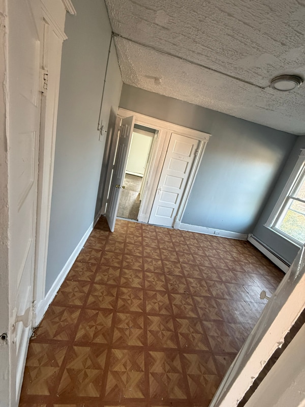 Photo - 10 Erwin Pl Unidad 3 floor