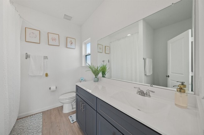 Photo - 26196 Brahman Dr