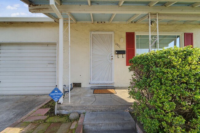 Photo - CHARMING 2bed 1 Bath Marysville