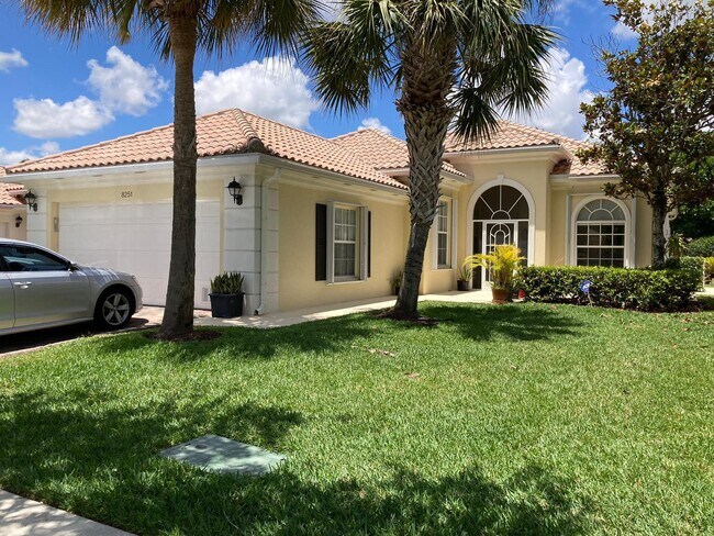Building Photo - 8251 Tobago Ln Rental