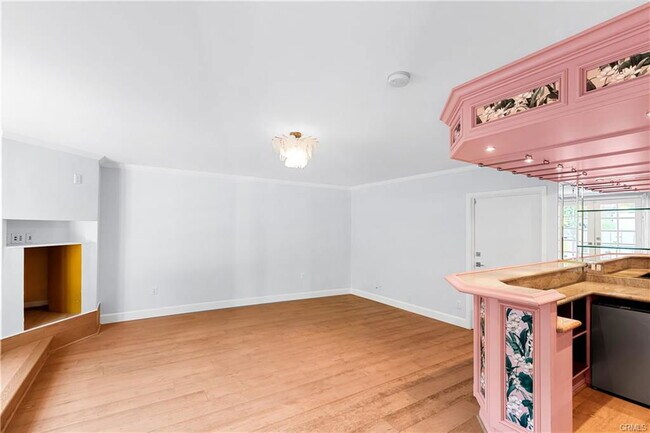 Photo - 3156 Dona Emilia Dr