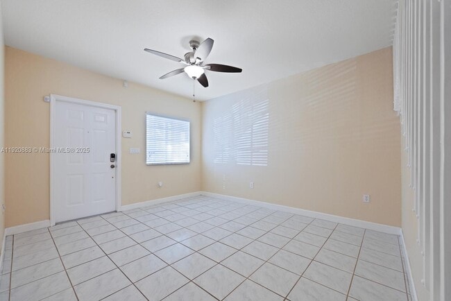 Photo - 8521 SW 214th Terrace